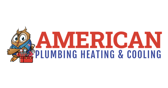 Job Listings - American Plumbing Heating and Cooling - Sarasota Jobs